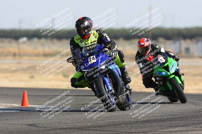 media/Aug-03-2024-TrackDaz (Sat) [[30bed884ff]]/C Group/940am (Sweeper)/